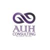 AUH Consulting logo